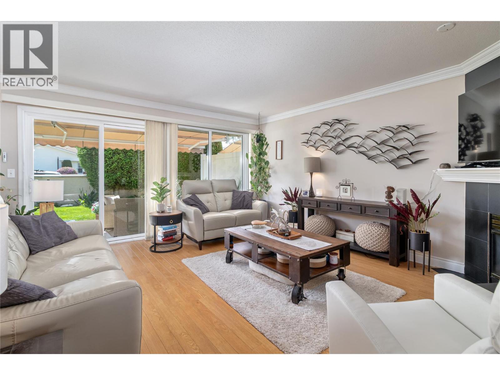 1886 Parkview Crescent Unit# 3, Kelowna, British Columbia  V1X 7G6 - Photo 4 - 10384242