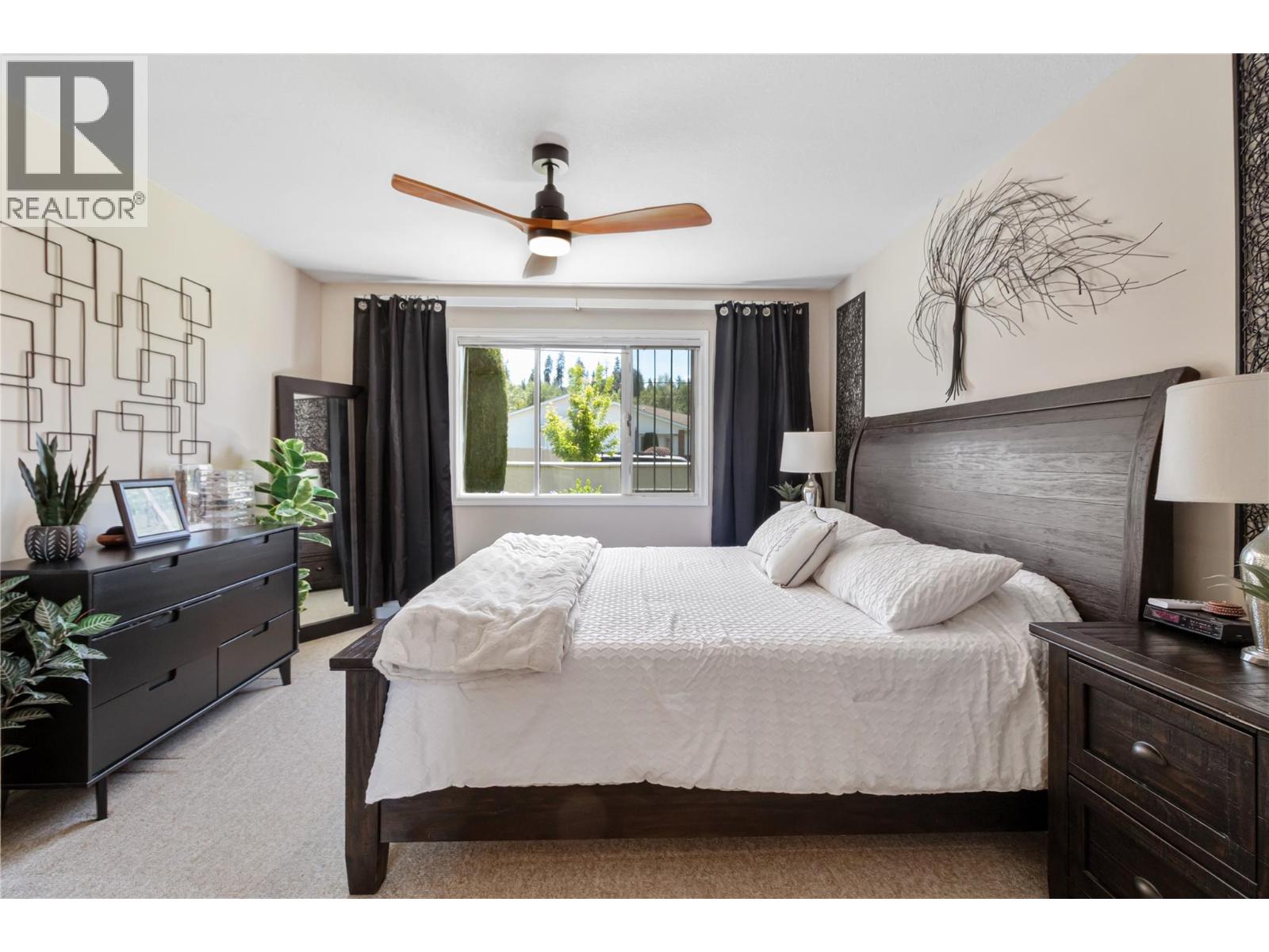 1886 Parkview Crescent Unit# 3, Kelowna, British Columbia  V1X 7G6 - Photo 19 - 10384242