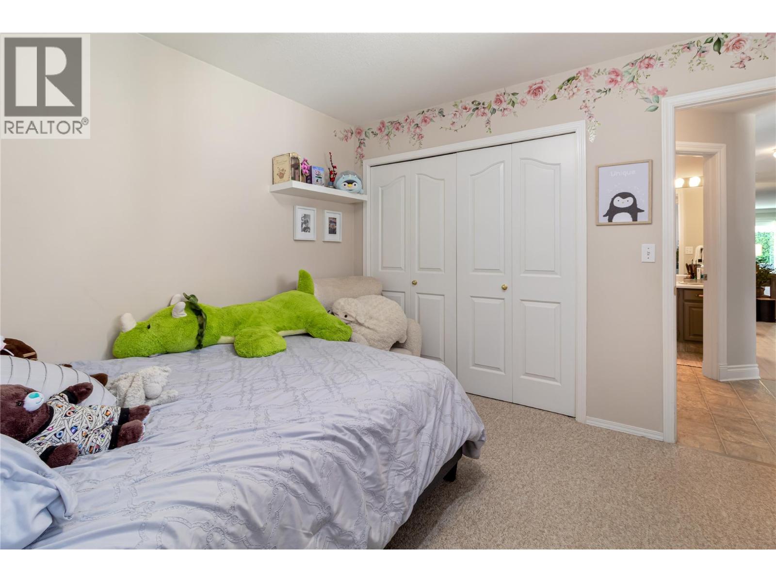 1886 Parkview Crescent Unit# 3, Kelowna, British Columbia  V1X 7G6 - Photo 26 - 10384242