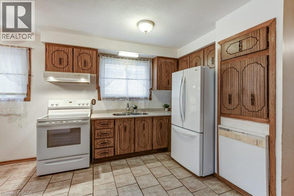 511 Rennie Street, Hamilton, Ontario  L8H 3P6 - Photo 11 - 40859878