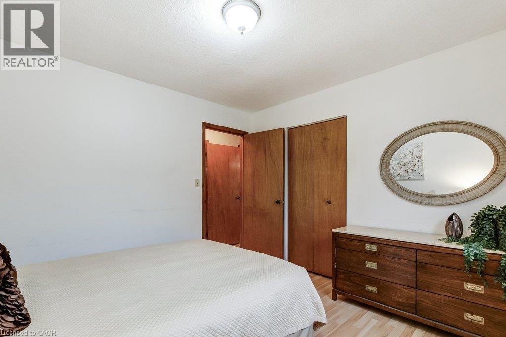 511 Rennie Street, Hamilton, Ontario  L8H 3P6 - Photo 13 - 40859878