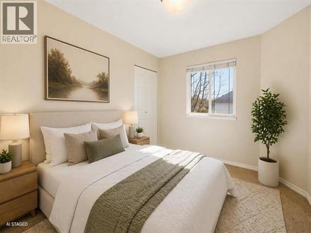 23800 Kanaka Way, Maple Ridge, British Columbia  V2W 1E5 - Photo 10 - R3131387