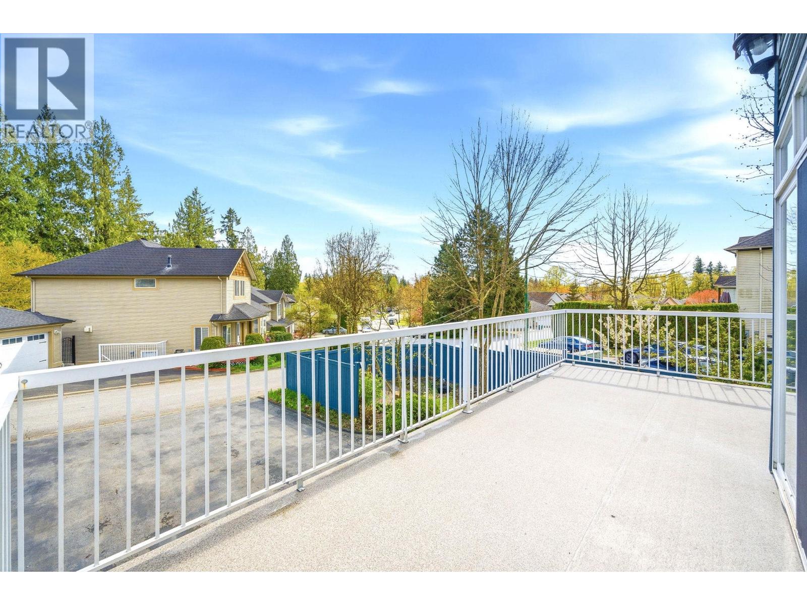 23800 Kanaka Way, Maple Ridge, British Columbia  V2W 1E5 - Photo 28 - R3131387