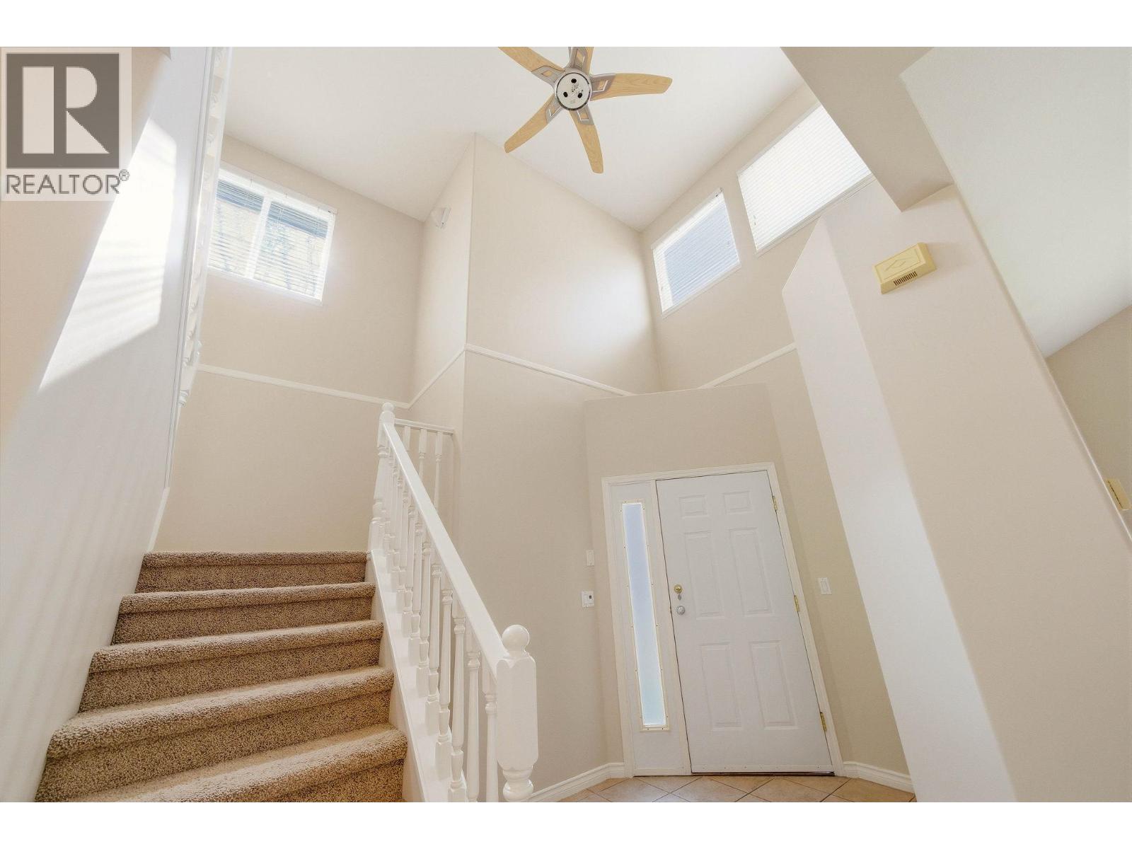 23800 Kanaka Way, Maple Ridge, British Columbia  V2W 1E5 - Photo 20 - R3131387
