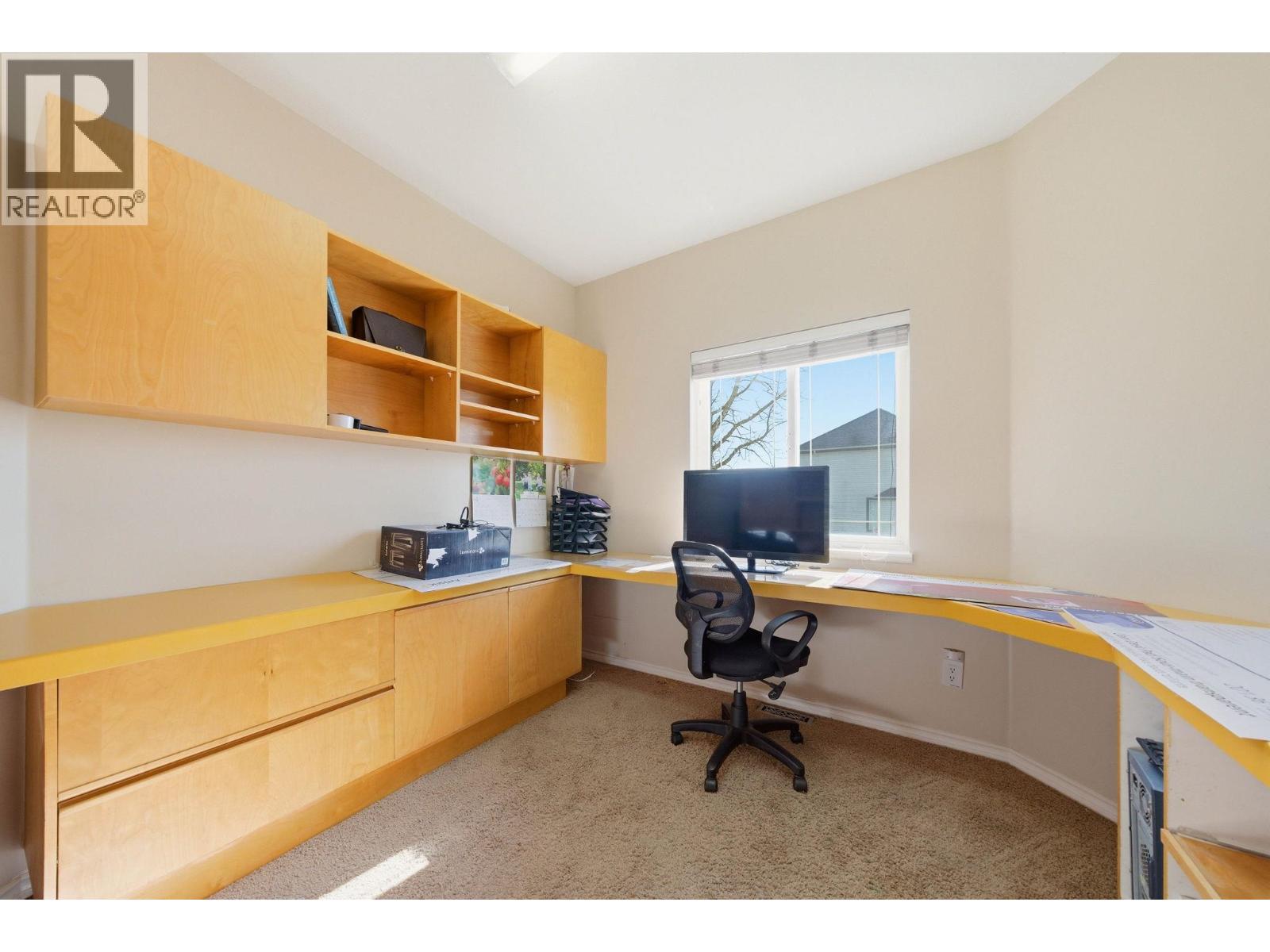 23800 Kanaka Way, Maple Ridge, British Columbia  V2W 1E5 - Photo 18 - R3131387