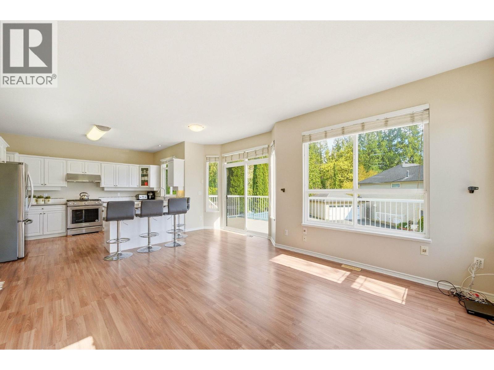 23800 Kanaka Way, Maple Ridge, British Columbia  V2W 1E5 - Photo 8 - R3131387
