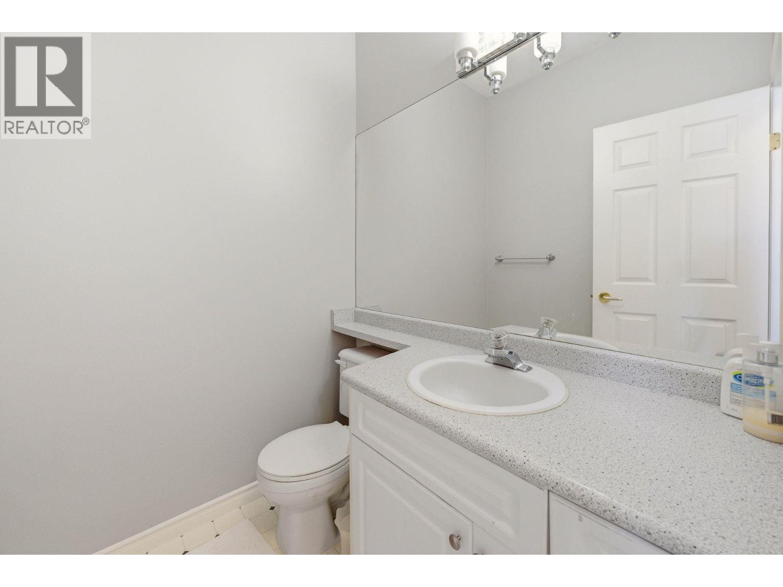 23800 Kanaka Way, Maple Ridge, British Columbia  V2W 1E5 - Photo 14 - R3131387