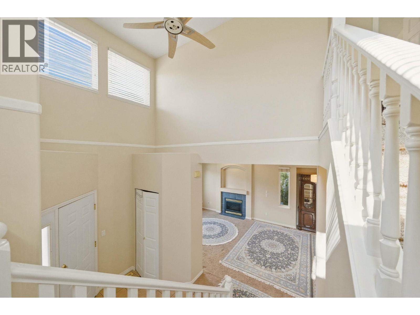 23800 Kanaka Way, Maple Ridge, British Columbia  V2W 1E5 - Photo 21 - R3131387