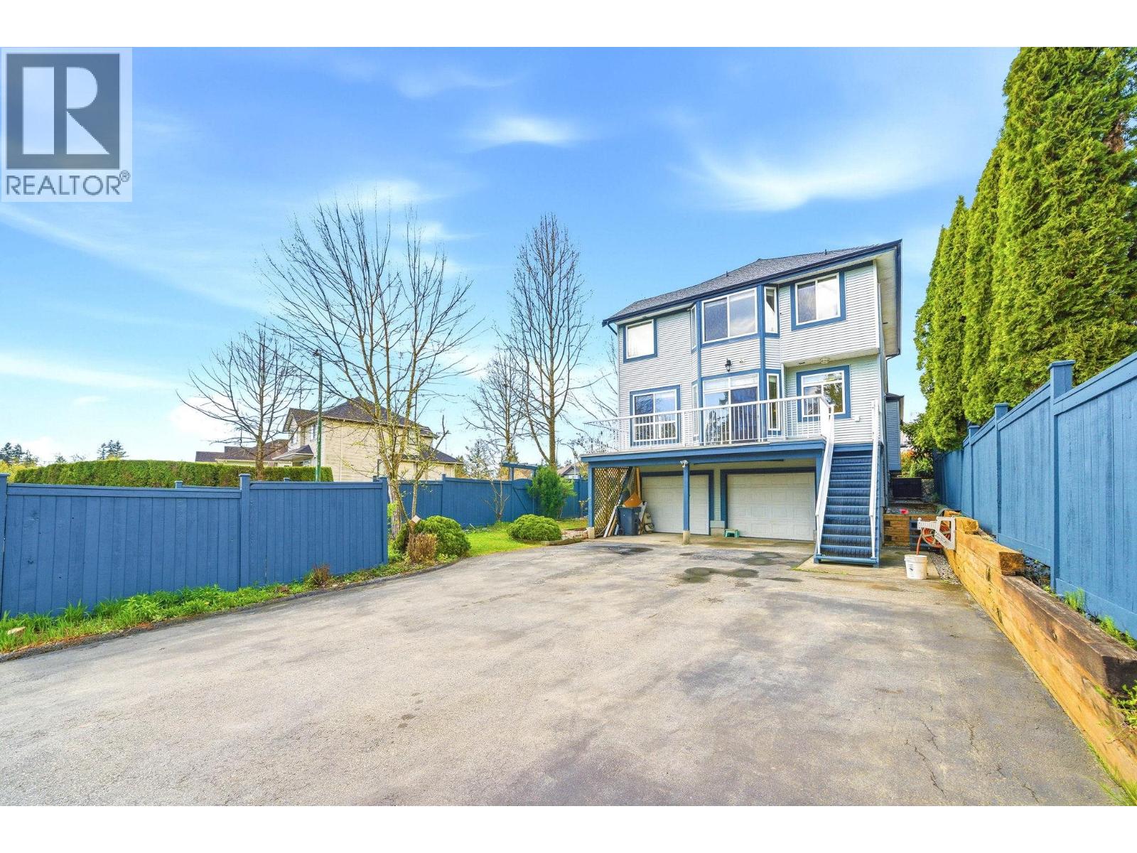 23800 Kanaka Way, Maple Ridge, British Columbia  V2W 1E5 - Photo 26 - R3131387
