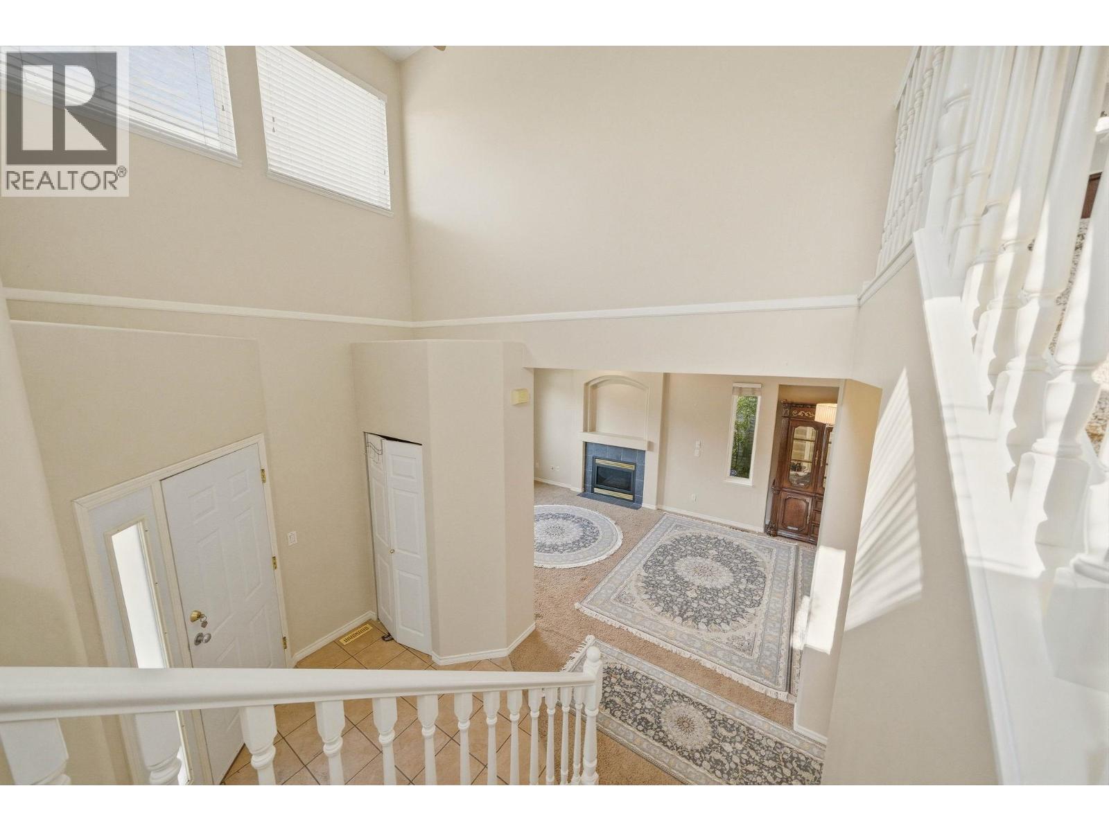 23800 Kanaka Way, Maple Ridge, British Columbia  V2W 1E5 - Photo 22 - R3131387