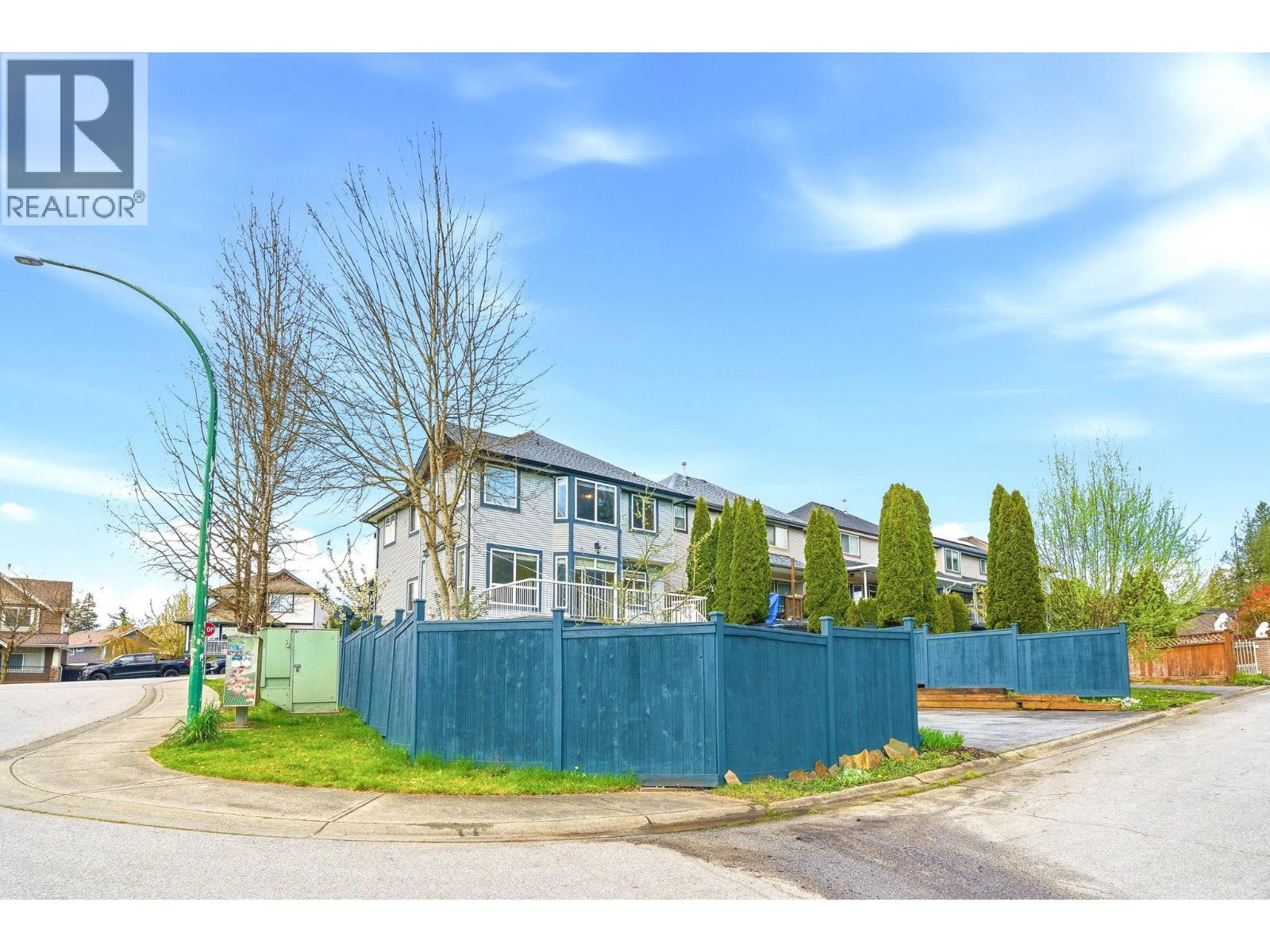 23800 Kanaka Way, Maple Ridge, British Columbia  V2W 1E5 - Photo 25 - R3131387