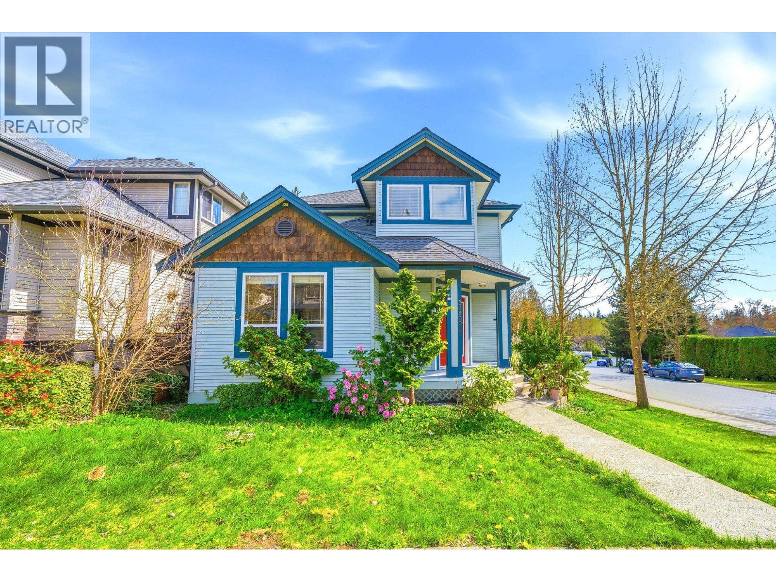23800 Kanaka Way, Maple Ridge, British Columbia  V2W 1E5 - Photo 24 - R3131387