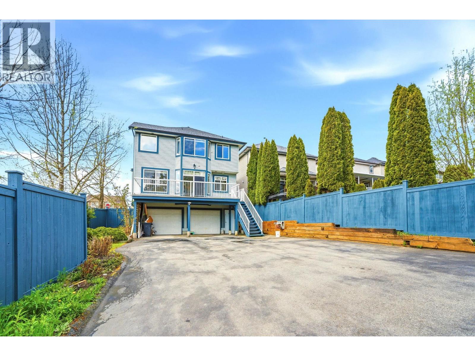 23800 Kanaka Way, Maple Ridge, British Columbia  V2W 1E5 - Photo 27 - R3131387