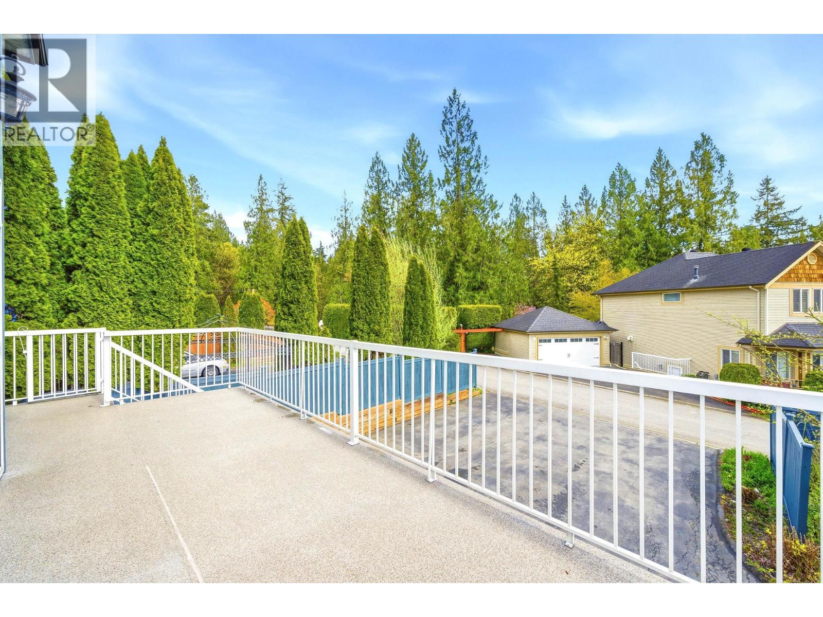 23800 Kanaka Way, Maple Ridge, British Columbia  V2W 1E5 - Photo 29 - R3131387