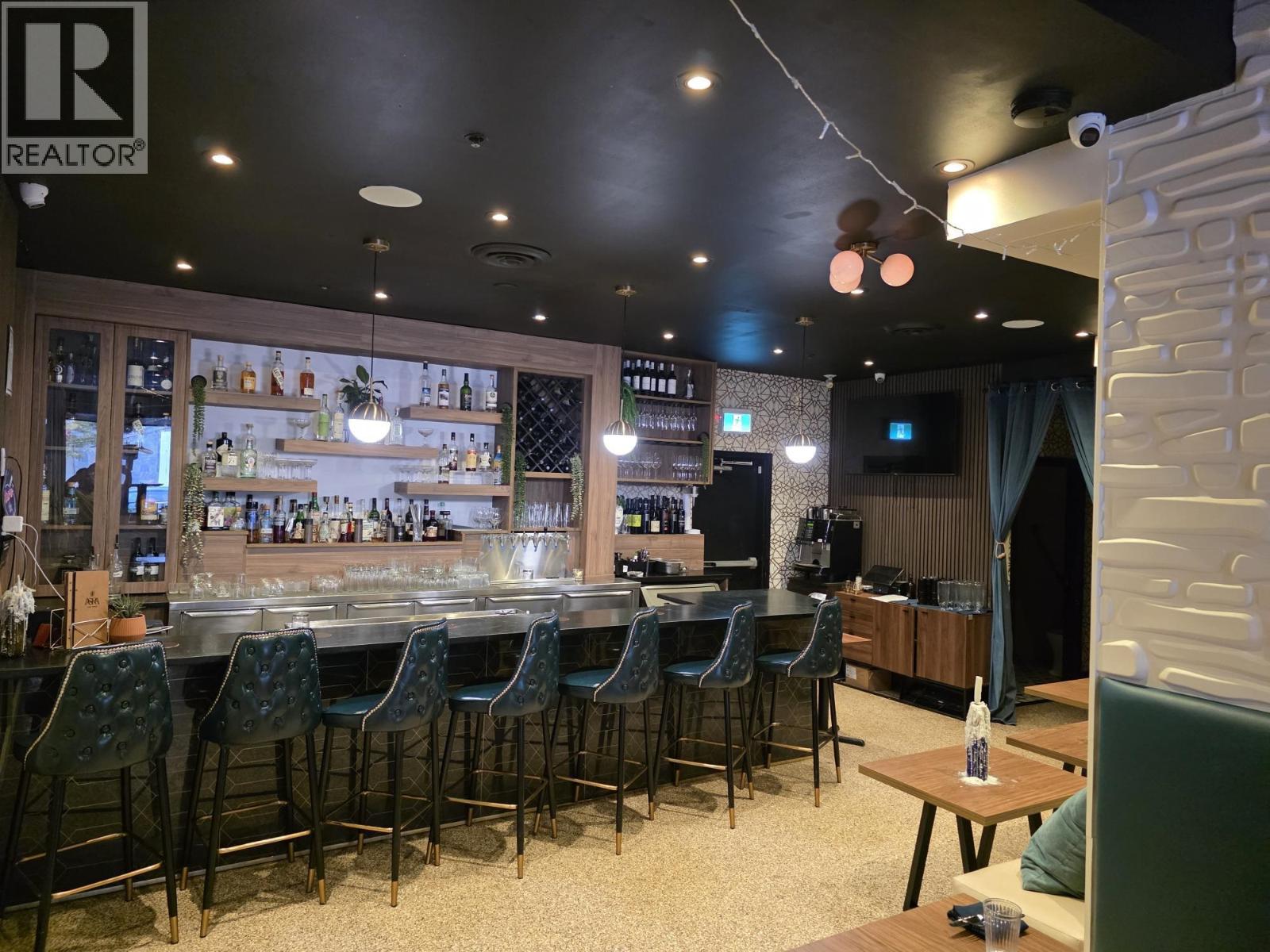 11715 CONFIDENTIAL, vancouver, British Columbia