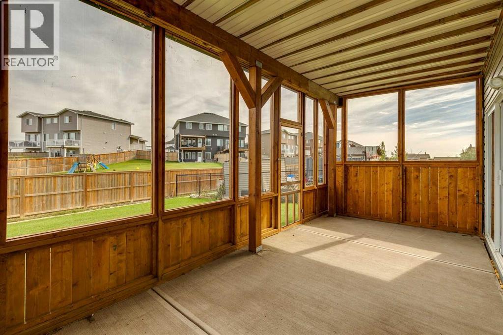 170 Hanson Drive Ne, Langdon, Alberta  T0J 1X1 - Photo 37 - A2341076