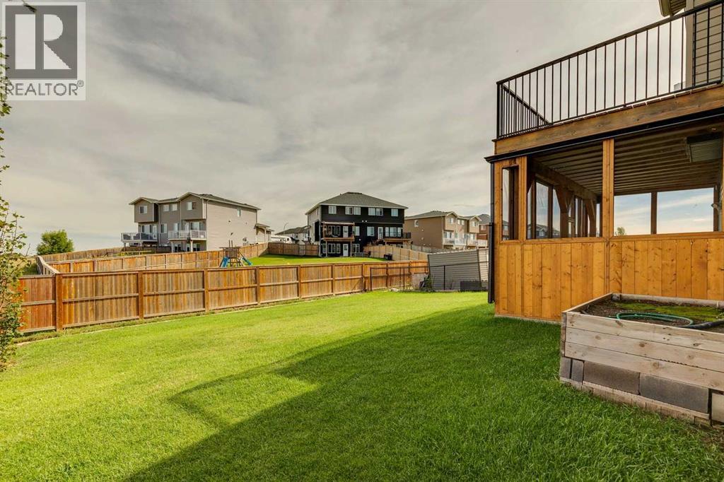 170 Hanson Drive Ne, Langdon, Alberta  T0J 1X1 - Photo 40 - A2341076