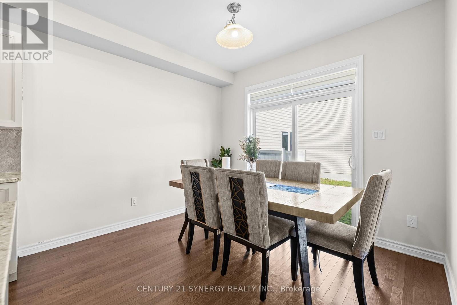 54 Eramosa Crescent, Ottawa, Ontario  K2T 0R3 - Photo 12 - X13788336