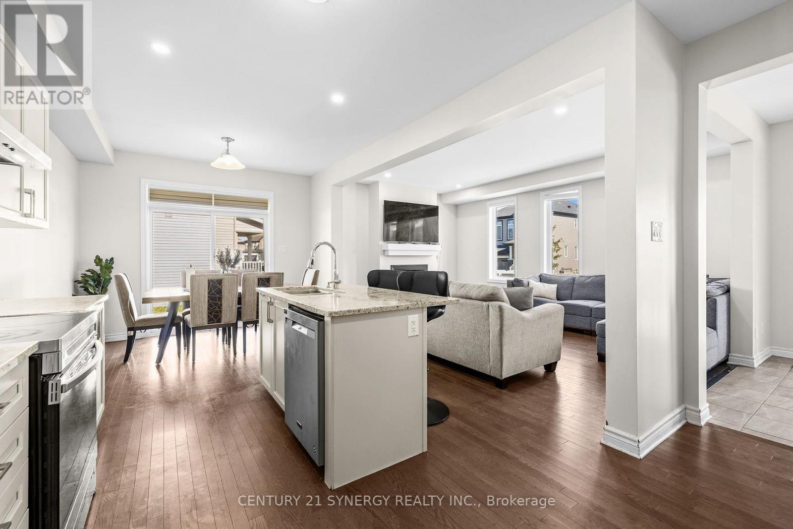 54 Eramosa Crescent, Ottawa, Ontario  K2T 0R3 - Photo 16 - X13788336