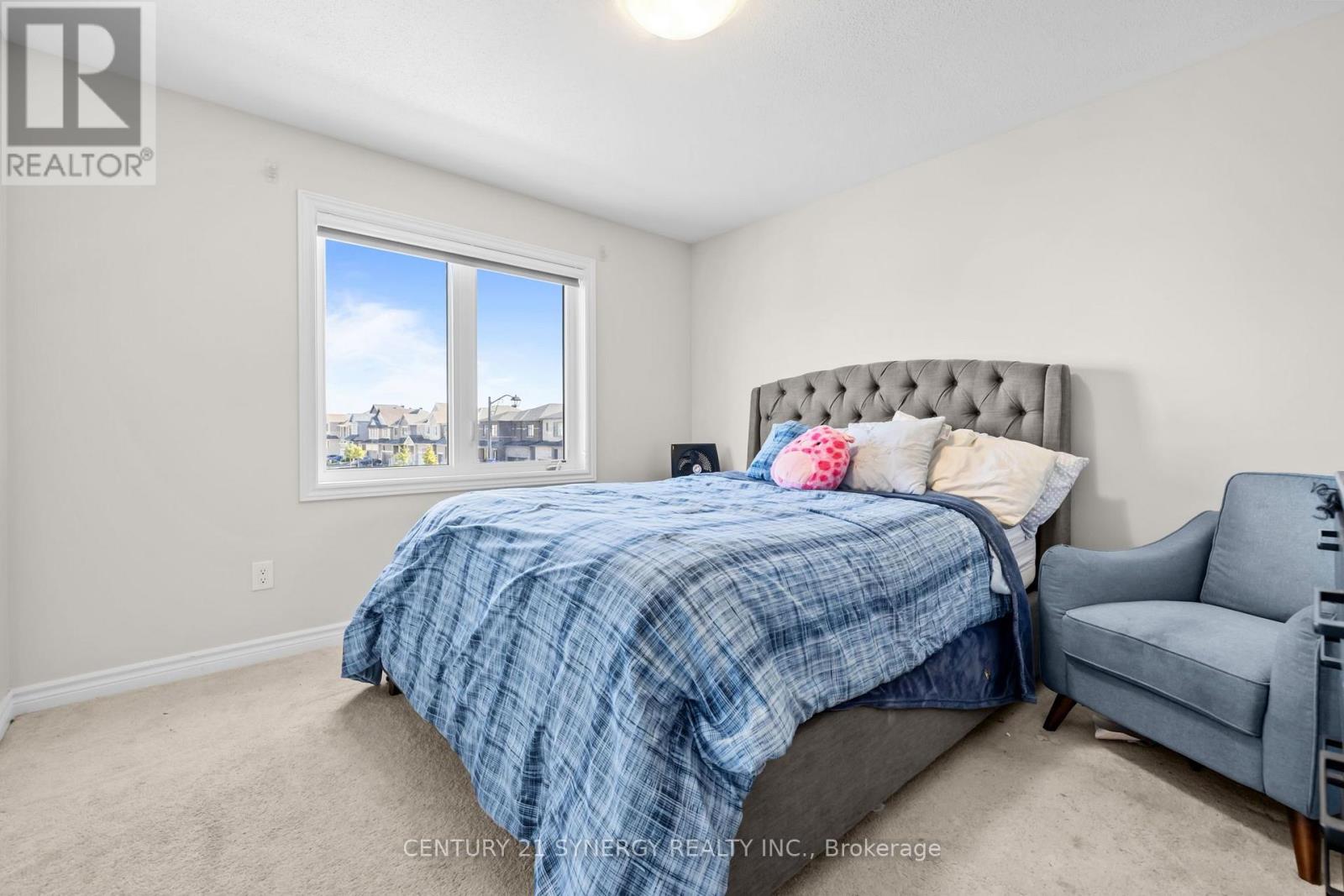 54 Eramosa Crescent, Ottawa, Ontario  K2T 0R3 - Photo 17 - X13788336