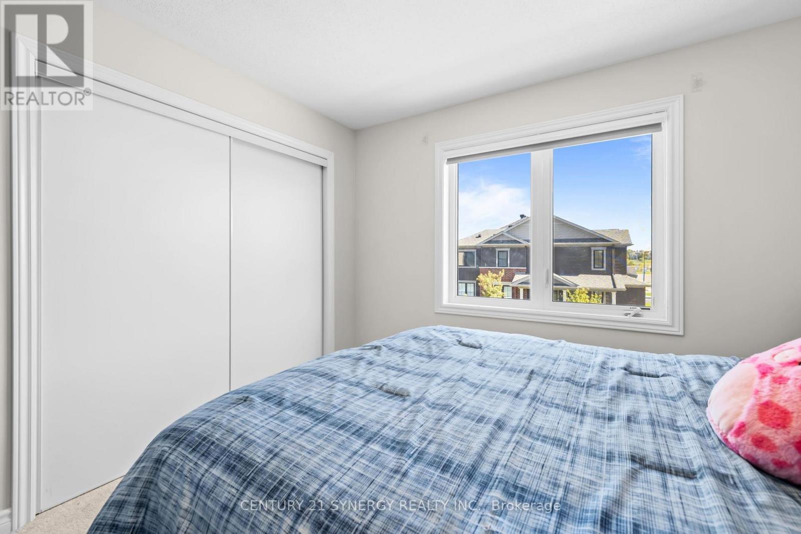 54 Eramosa Crescent, Ottawa, Ontario  K2T 0R3 - Photo 18 - X13788336