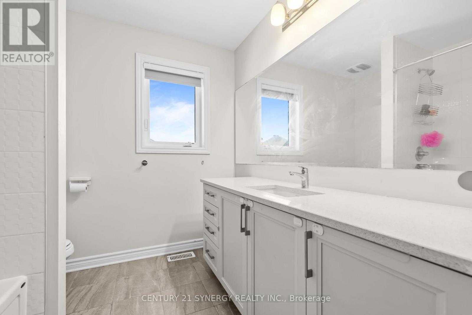 54 Eramosa Crescent, Ottawa, Ontario  K2T 0R3 - Photo 19 - X13788336