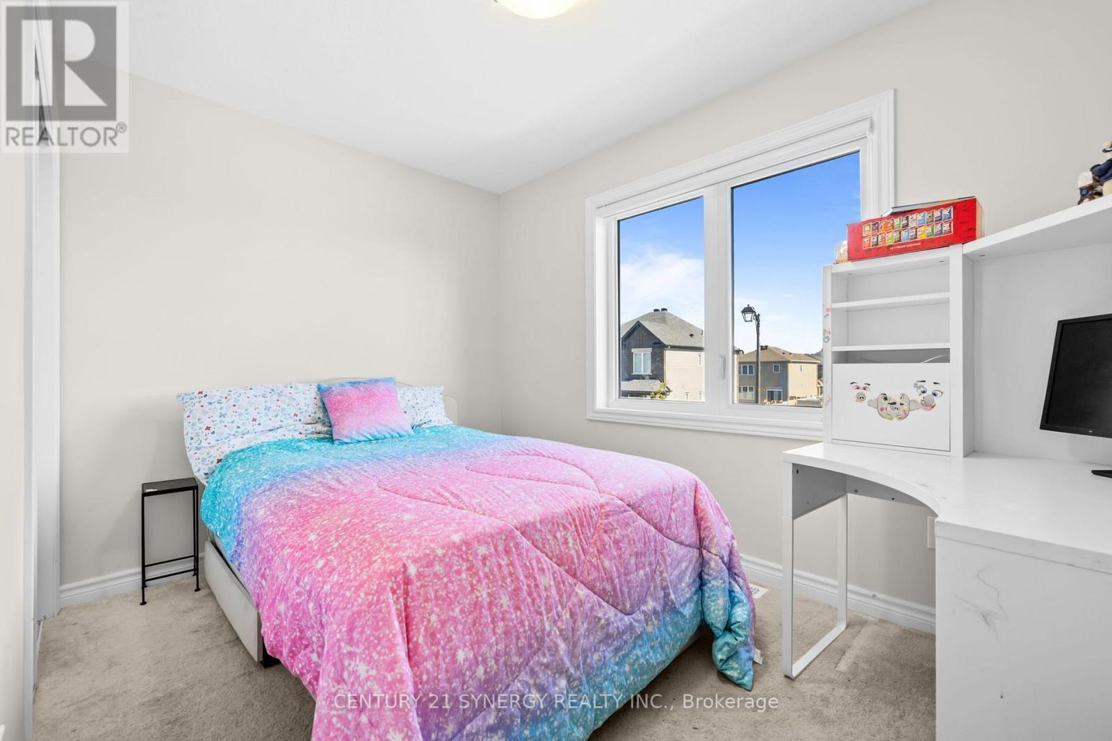 54 Eramosa Crescent, Ottawa, Ontario  K2T 0R3 - Photo 20 - X13788336