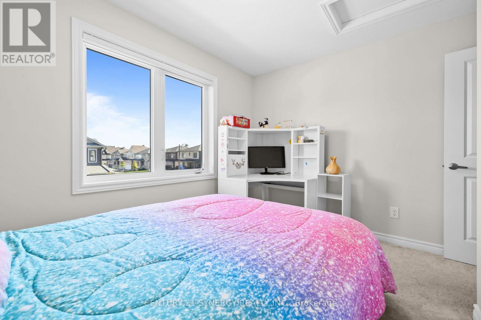 54 Eramosa Crescent, Ottawa, Ontario  K2T 0R3 - Photo 21 - X13788336