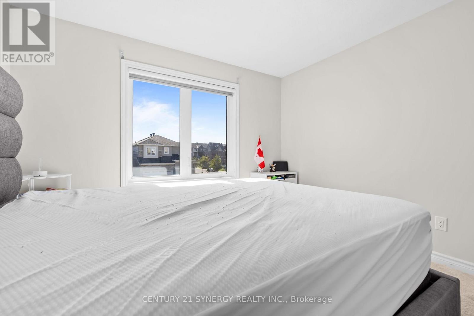 54 Eramosa Crescent, Ottawa, Ontario  K2T 0R3 - Photo 23 - X13788336