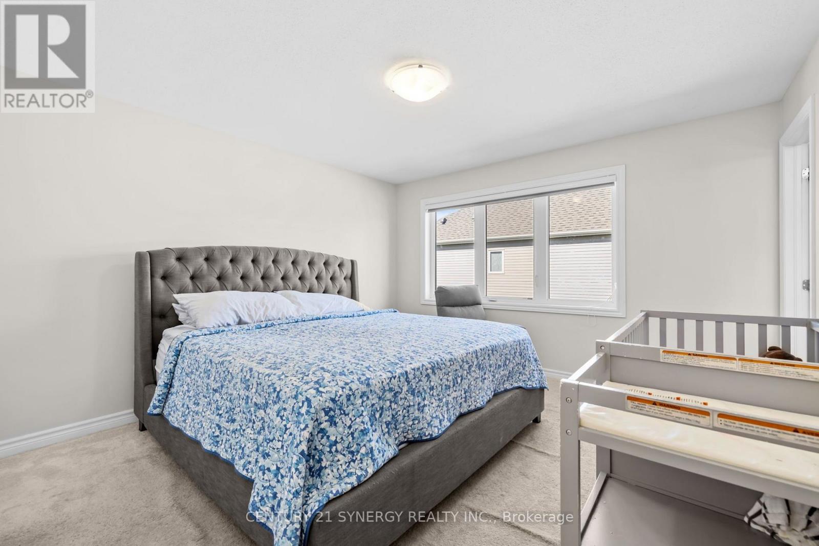 54 Eramosa Crescent, Ottawa, Ontario  K2T 0R3 - Photo 24 - X13788336