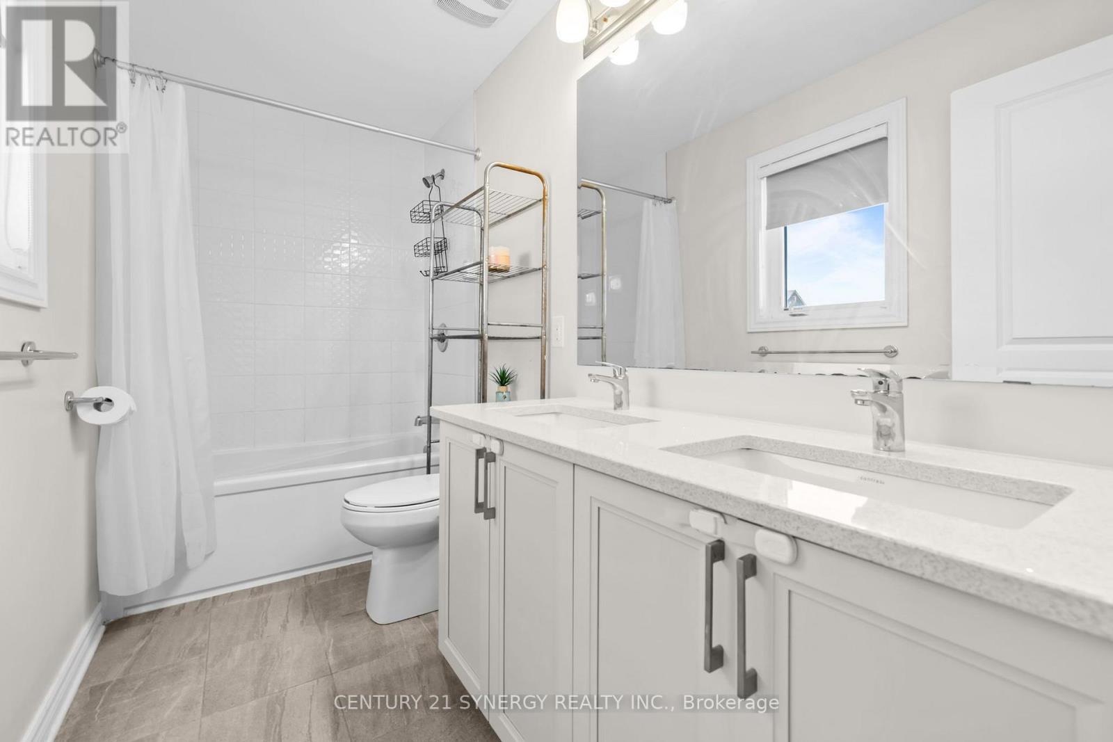 54 Eramosa Crescent, Ottawa, Ontario  K2T 0R3 - Photo 26 - X13788336