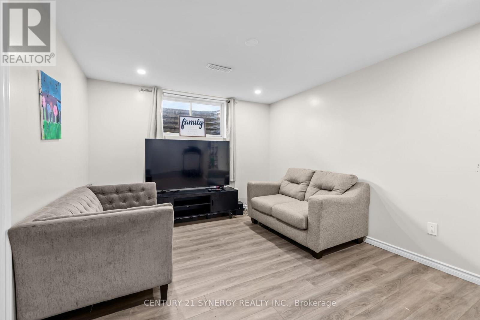 54 Eramosa Crescent, Ottawa, Ontario  K2T 0R3 - Photo 27 - X13788336
