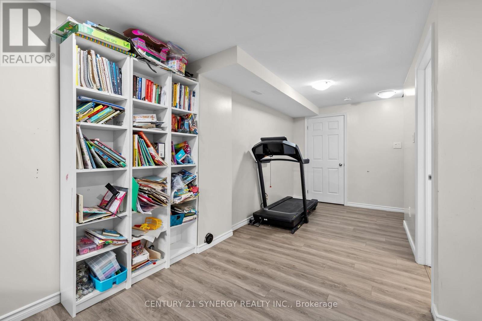 54 Eramosa Crescent, Ottawa, Ontario  K2T 0R3 - Photo 29 - X13788336