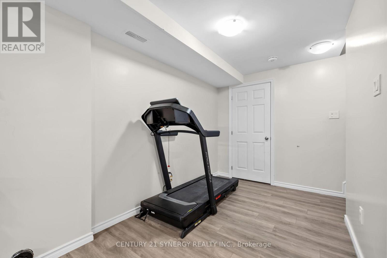 54 Eramosa Crescent, Ottawa, Ontario  K2T 0R3 - Photo 30 - X13788336
