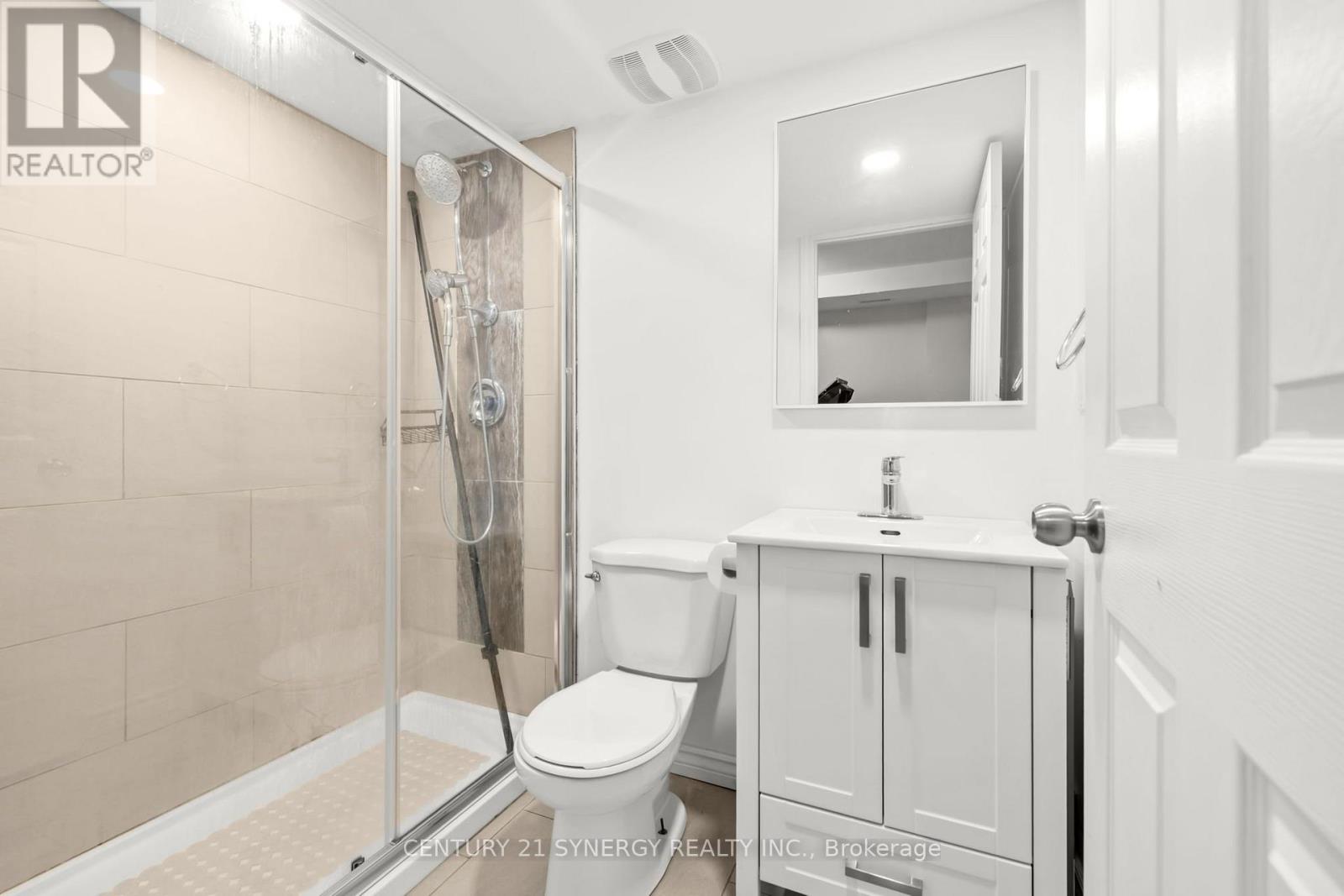 54 Eramosa Crescent, Ottawa, Ontario  K2T 0R3 - Photo 32 - X13788336