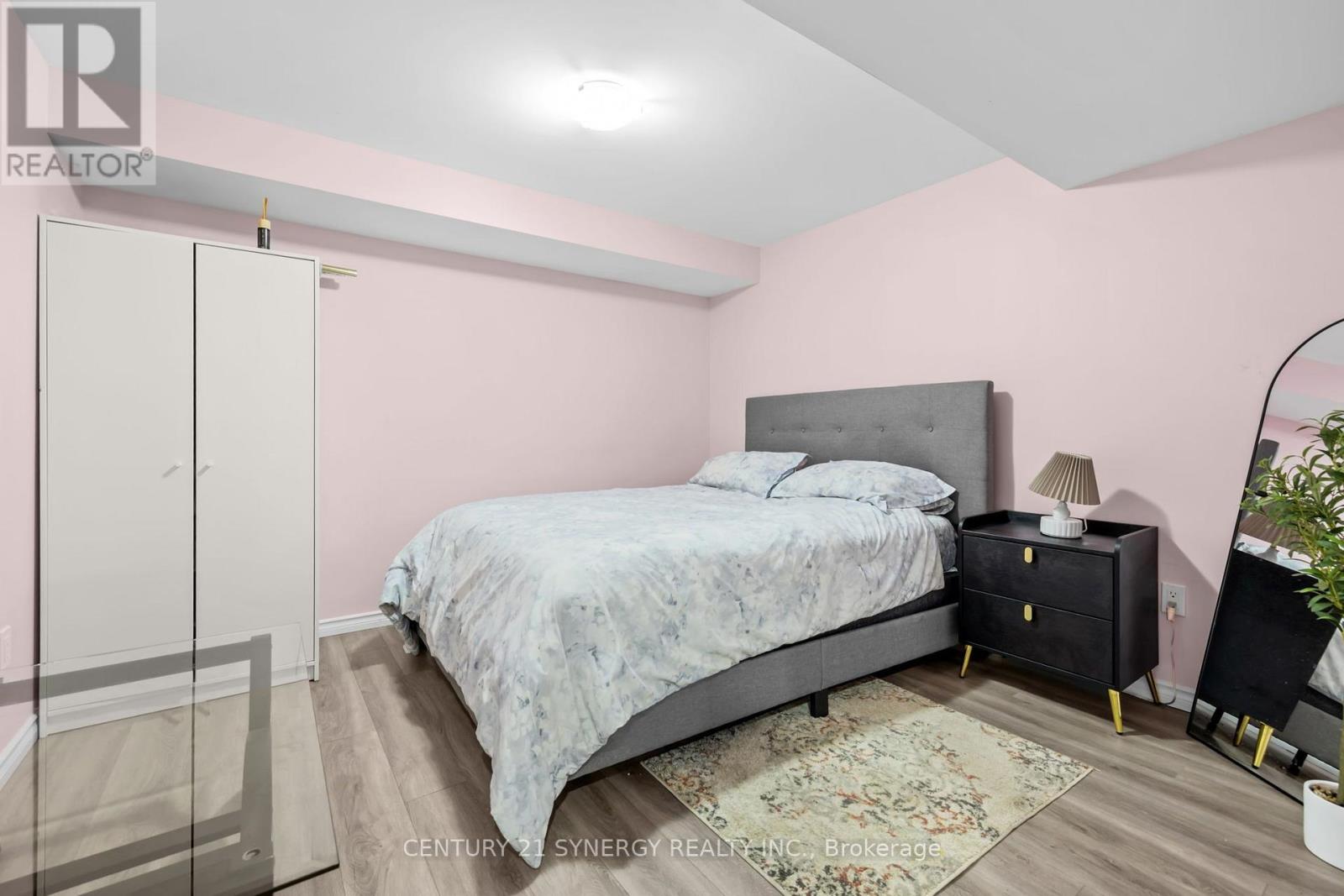 54 Eramosa Crescent, Ottawa, Ontario  K2T 0R3 - Photo 33 - X13788336