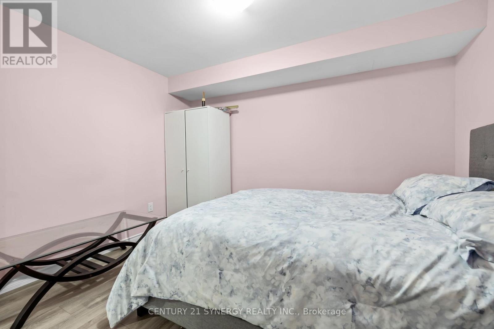 54 Eramosa Crescent, Ottawa, Ontario  K2T 0R3 - Photo 34 - X13788336