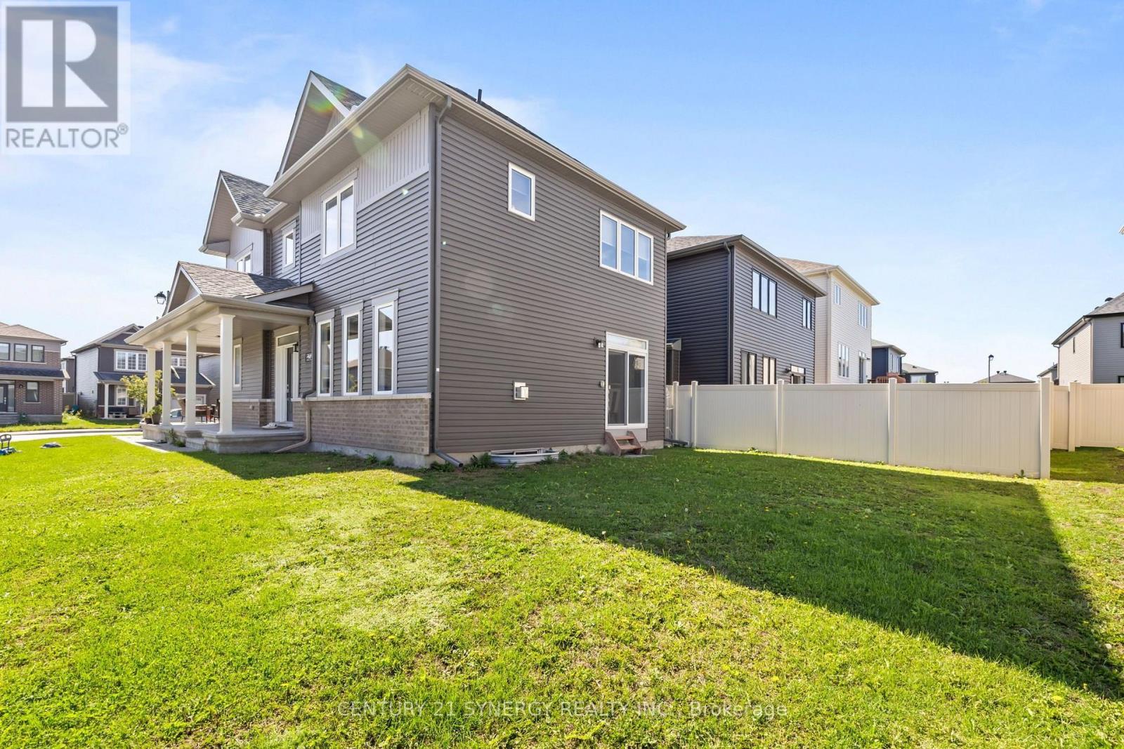 54 Eramosa Crescent, Ottawa, Ontario  K2T 0R3 - Photo 35 - X13788336