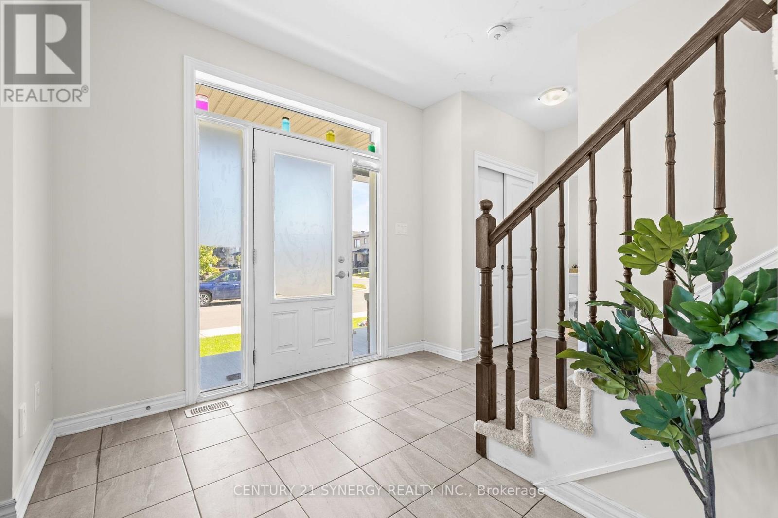 54 Eramosa Crescent, Ottawa, Ontario  K2T 0R3 - Photo 4 - X13788336