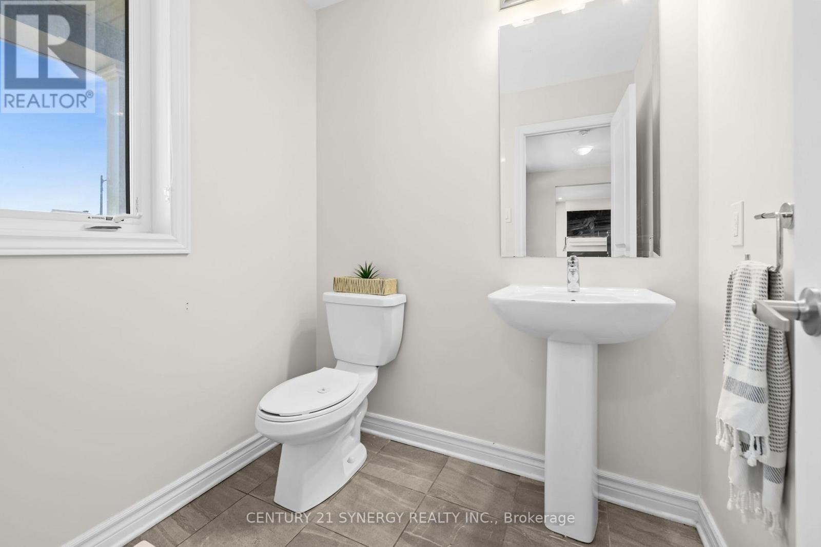 54 Eramosa Crescent, Ottawa, Ontario  K2T 0R3 - Photo 7 - X13788336
