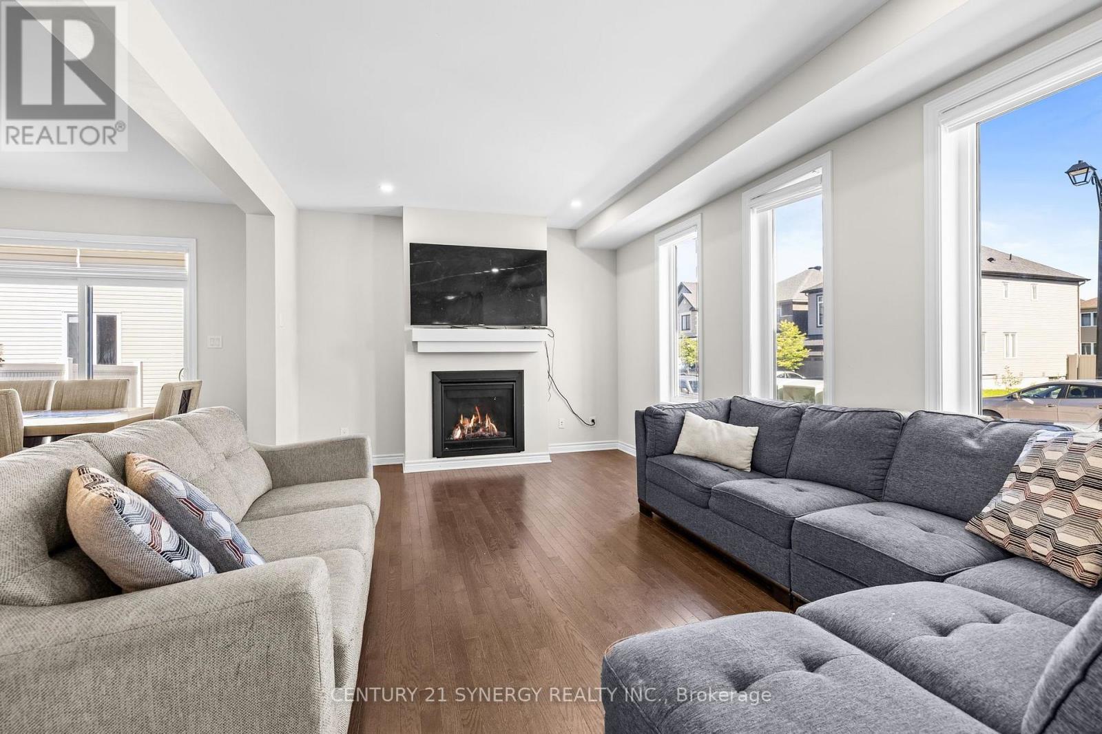 54 Eramosa Crescent, Ottawa, Ontario  K2T 0R3 - Photo 8 - X13788336