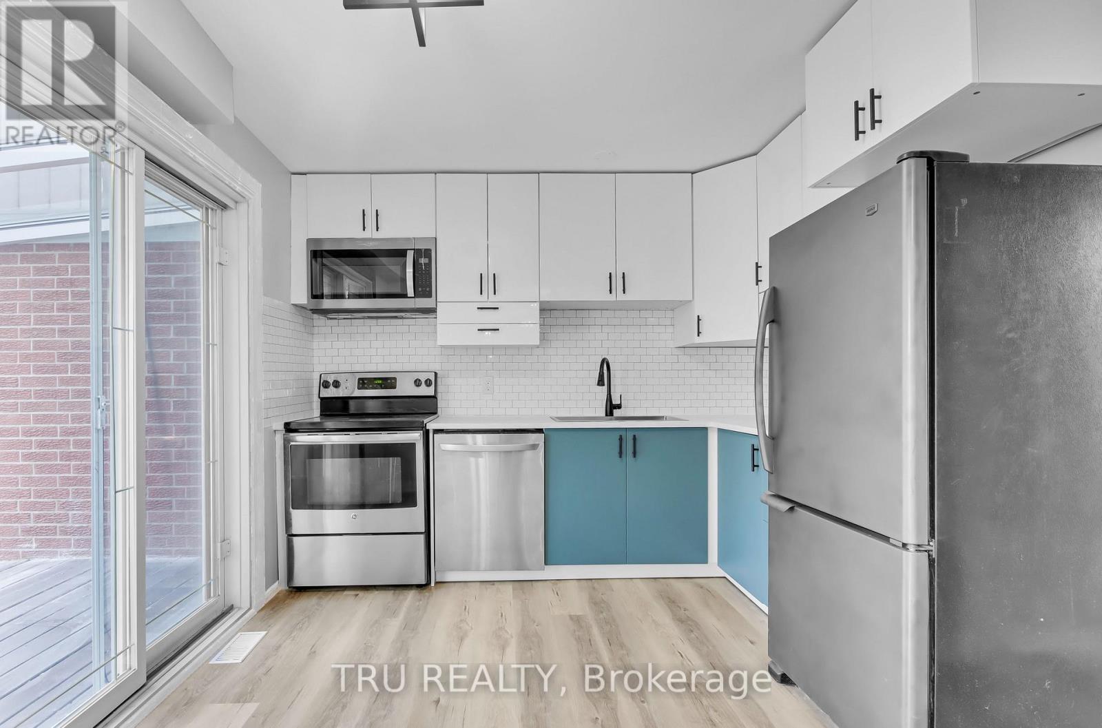 52 Greenboro Crescent, Ottawa, Ontario  K1T 1W5 - Photo 15 - X13788338
