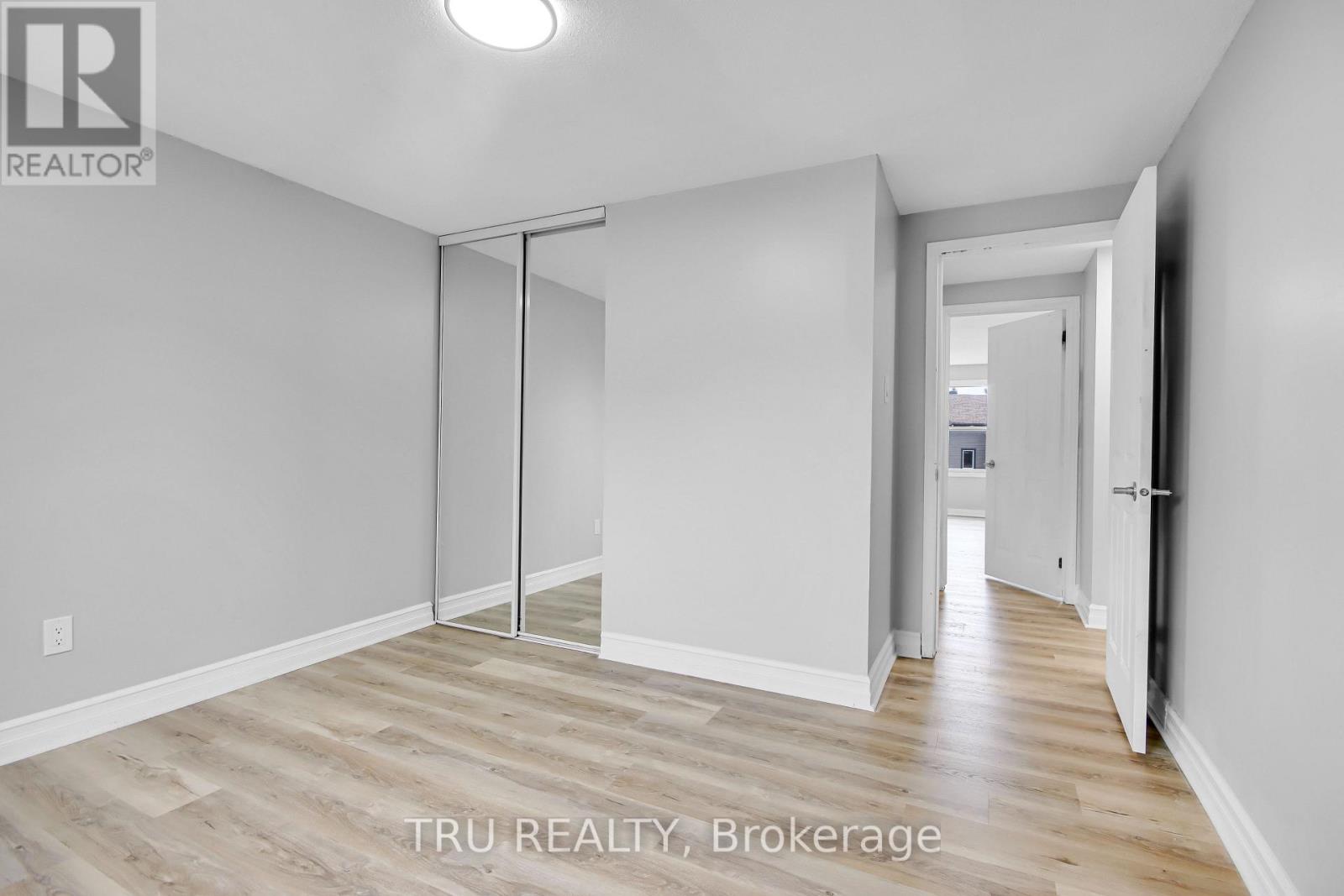 52 Greenboro Crescent, Ottawa, Ontario  K1T 1W5 - Photo 27 - X13788338