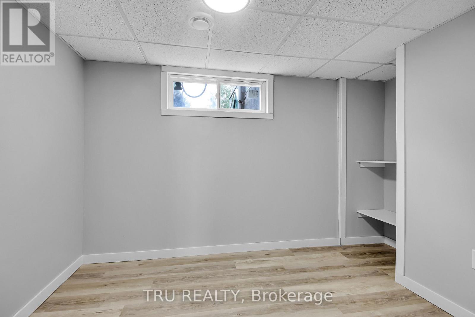 52 Greenboro Crescent, Ottawa, Ontario  K1T 1W5 - Photo 28 - X13788338