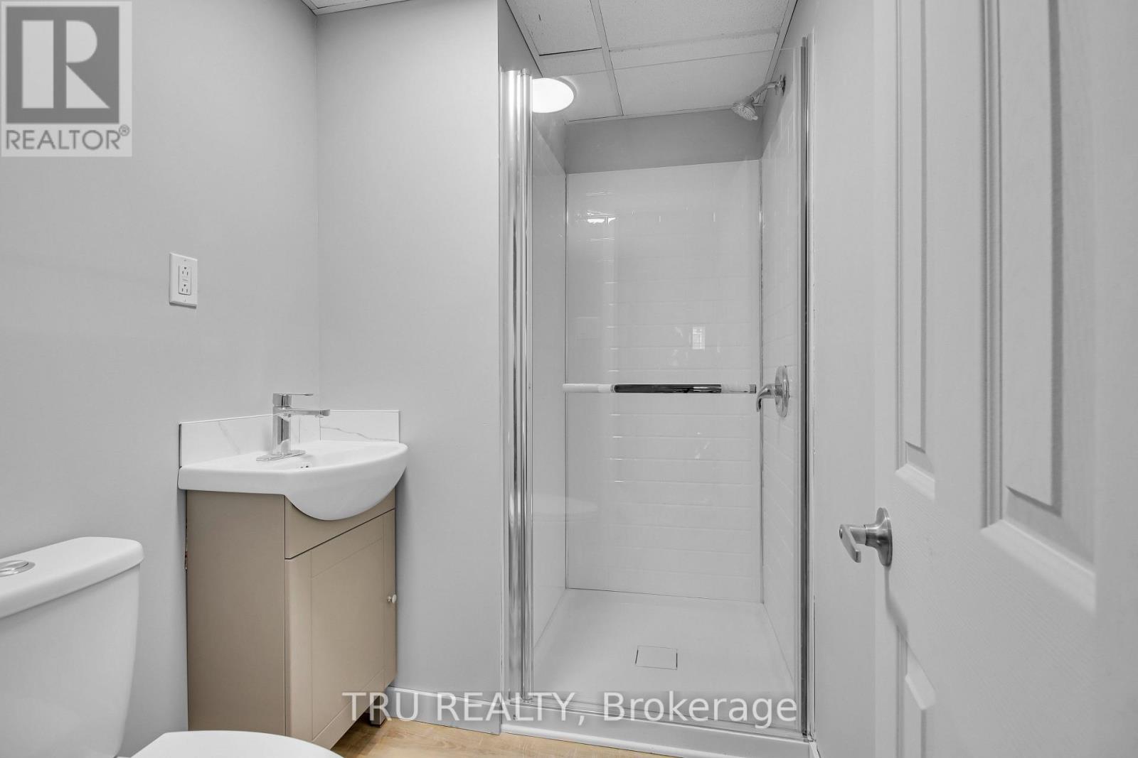 52 Greenboro Crescent, Ottawa, Ontario  K1T 1W5 - Photo 29 - X13788338