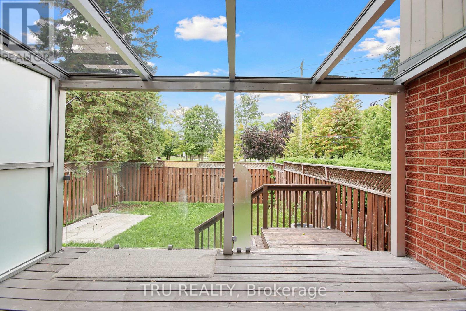 52 Greenboro Crescent, Ottawa, Ontario  K1T 1W5 - Photo 30 - X13788338