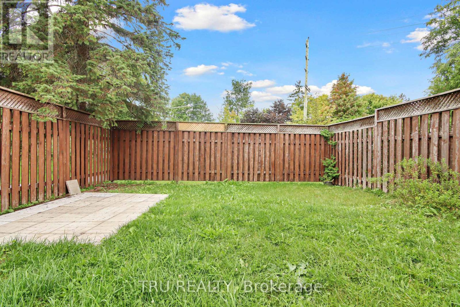 52 Greenboro Crescent, Ottawa, Ontario  K1T 1W5 - Photo 33 - X13788338