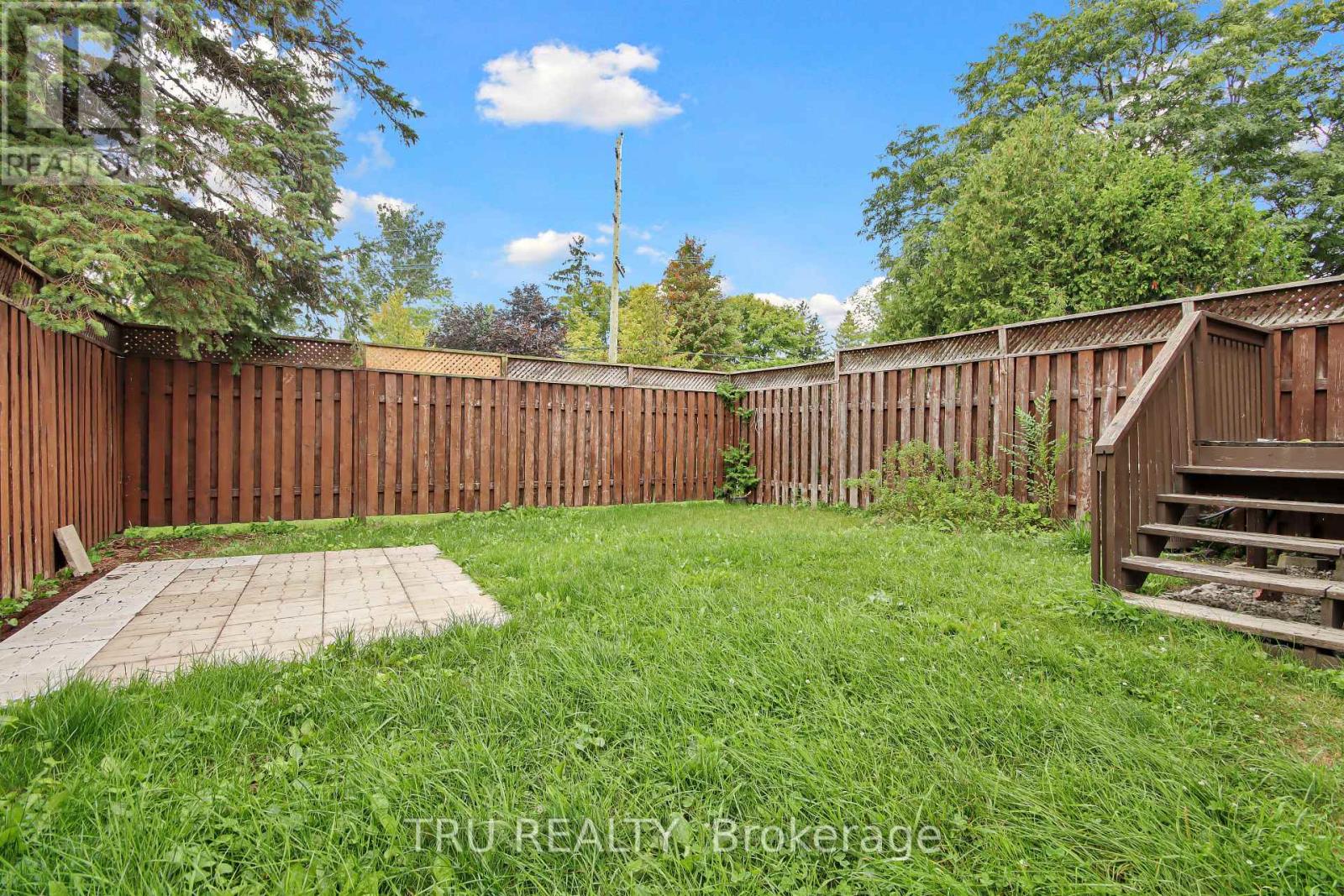 52 Greenboro Crescent, Ottawa, Ontario  K1T 1W5 - Photo 34 - X13788338