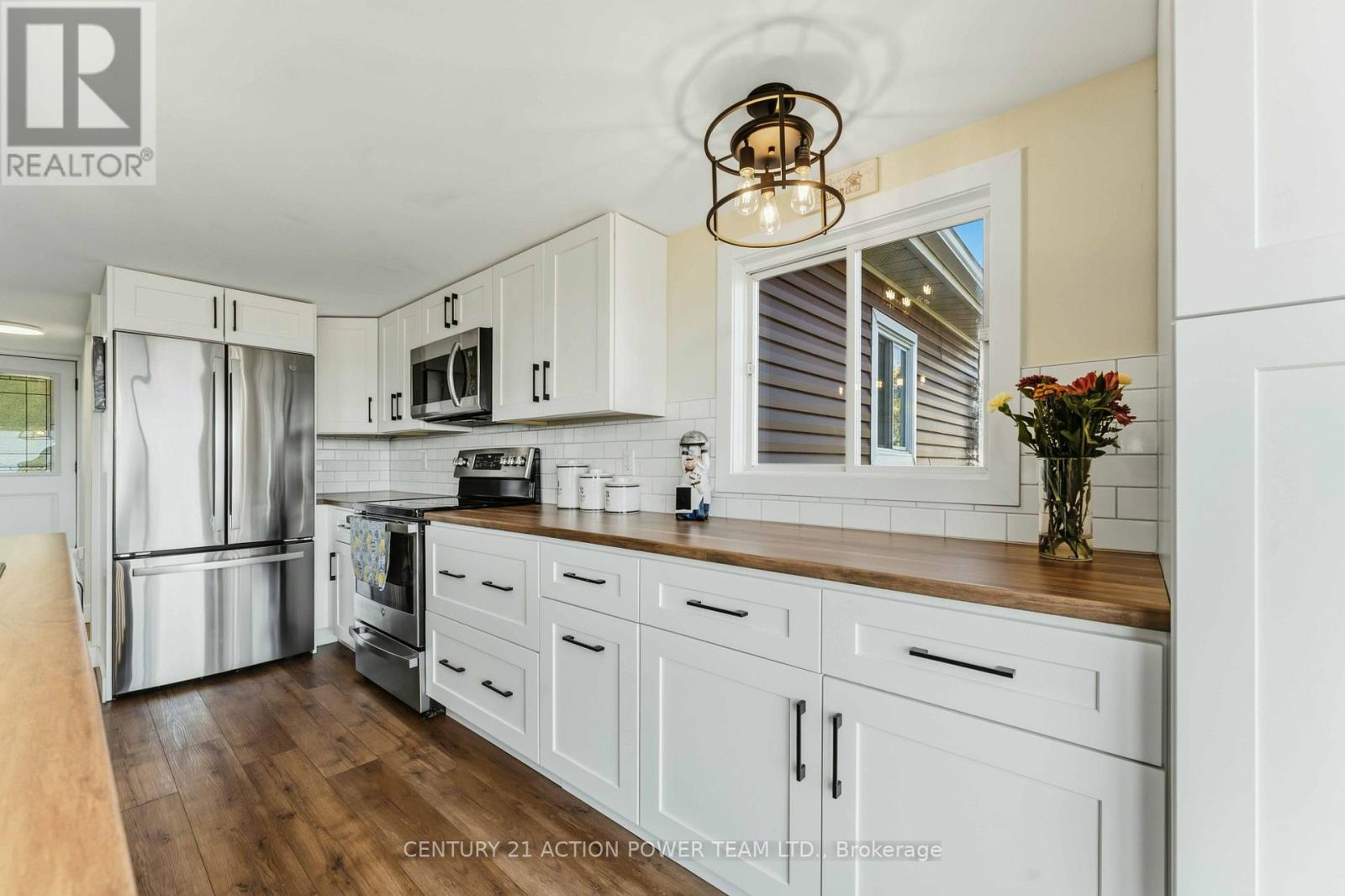 3719 Prudhomme Road, Alfred And Plantagenet, Ontario K0A 3K0 - Photo 14 - X13788346