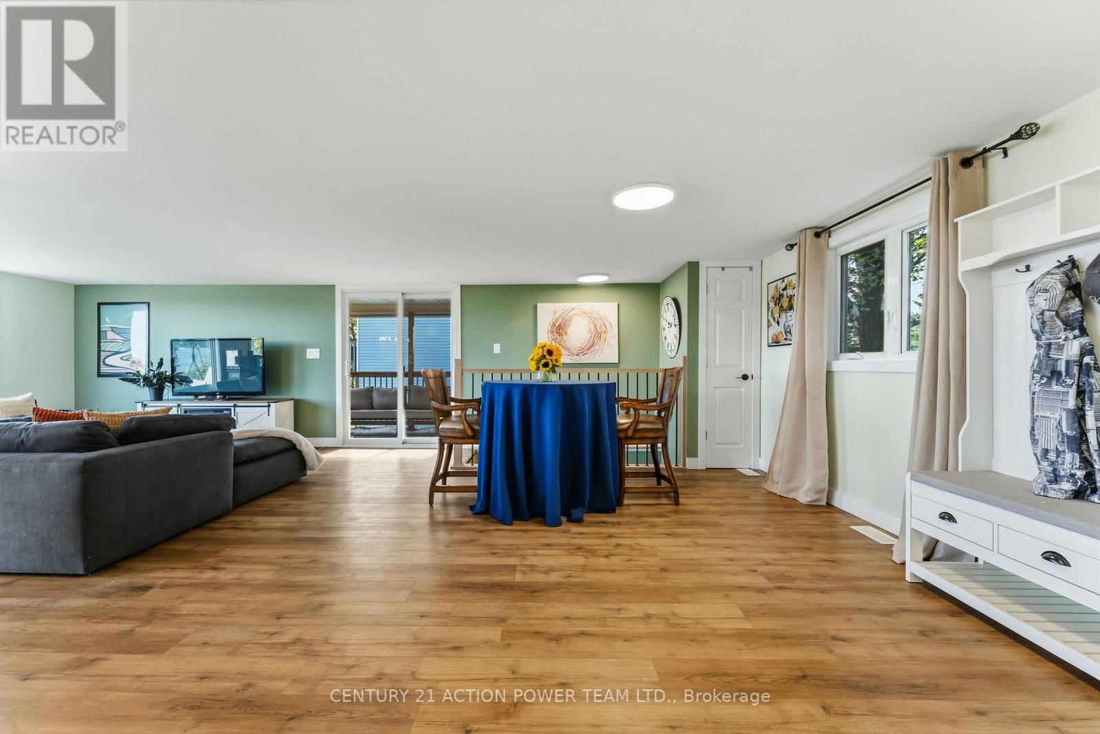 3719 Prudhomme Road, Alfred And Plantagenet, Ontario K0A 3K0 - Photo 18 - X13788346
